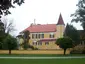 Schloss Irlbach