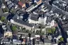 Grafenschloss Diez