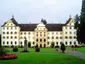 Schule Schloss Salem