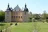Schloss Eicks