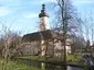 Schloss Planegg