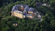 Schloss Blankenburg