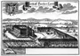 Schloss Hohenkammer