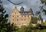Burg Wernstein (Oberfranken)