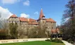 Wenzelburg