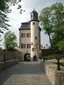 Schloss Babenhausen (Hessen)