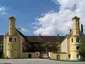 Schloss Puchhof