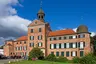 Eutiner Schloss