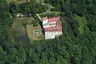 Schloss Reichertshausen