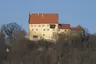 Schloss Ramsberg