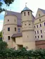 Schloss Wertingen