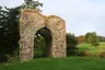 Burg Steinebach