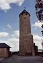 Burgruine Lichtenberg