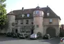 Schloss Fischbach