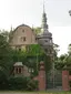 Schloss Dillich