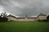 Schloss Tambach Schloss Tambach