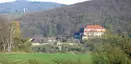 Schloss Arnstein
