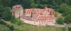 Burg Rieneck