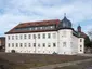 Schloss Eichelsdorf