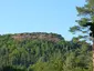 Falkenburg