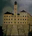 Burgruine Helfenberg (Oberpfalz)