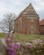 Wolmirstedt Slot