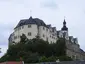 Oberes Schloss (Greiz)