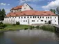Klippenstein castle
