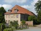 Schloss Emden