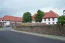 Schloss Dermbach