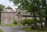 Rittergut Bodendorf