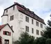 Huttenburg