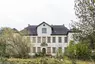 Schloss Eichenbarleben