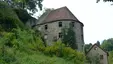 Burgruine Wehlen