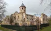 Schloß Harbke