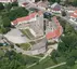 Schloss Plötzkau