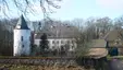 Burg Dreiborn