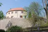 Schloss Reichenberg