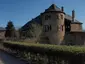 Untere Burg Antweiler