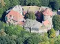 Burg Lichtenfels