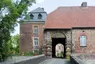 Haus Geist