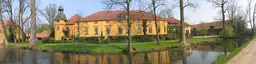 Gut Böckel