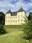 Schloss Alfter
