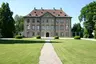 Schloss Stauffenberg