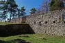 Burg Waseneck