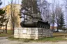 1. československá samostatná tanková brigáda
