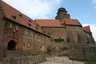 Burg Breuberg