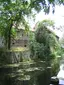 Wasserburg Ollendorf
