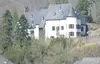 Buerg Stolzebuerg