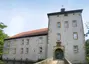 Gut Bustedt